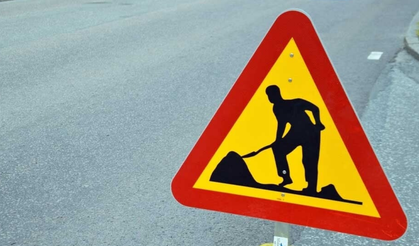 Afyonkarahisar Belediyesi'nden Sürücülere Önemli Duyuru: Cahar Dudayev Bulvarı’nda Trafik Düzenlemesi!