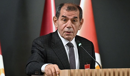 Dursun Özbek çıldırdı! Öyle bir transfer yapıyor ki...