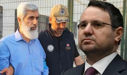 Furkan Vakfı soruşturmasında yeni gelişme: Vakfın 5 şirketine kayyum atandı