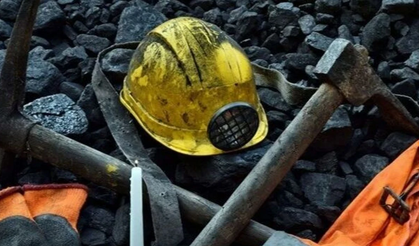 Bilecik’te maden sahasında göçük: 1 işçi ağır yaralandı