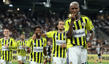 Mert Aydın’dan Fenerbahçe İçin Şampiyonlar Ligi Yorumu: Çok Zorlu Olacak