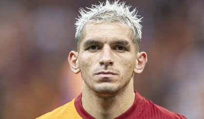 Galatasaray’da Torreira Krizi! Ayrılmak İstediği İddia Edildi, Nedeni Şaşırttı