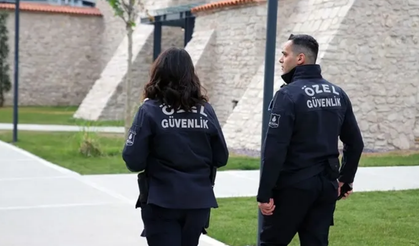 Okullara 30 bin güvenlik görevlisi alımı ne zaman yapılacak? İŞKUR başvuru tarihi ve şartları belli oldu mu?