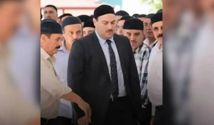 Alihan Kuriş tutuklandı mı? Soruşturmada yeni gelişme