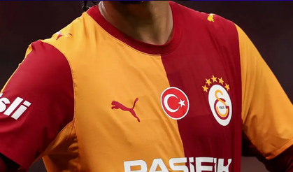 Galatasaray yeni 10 numarasına kavuşuyor mu? 30 milyon euro ödenecek