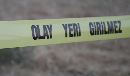 Maden ocağında göçük: 1 işçi hayatını kaybetti, 12 işçi yaralandı