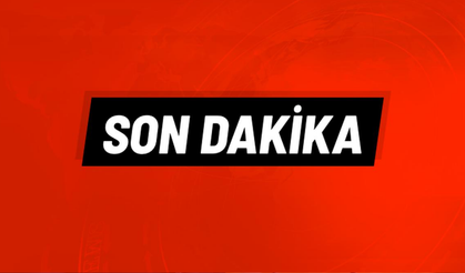 İstanbul'da üç ilçe belediye başkanı AK Parti saflarına katıldı