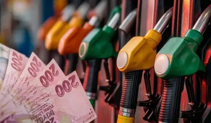 Benzinli araç kullananların dikkatine! Tarih verildi