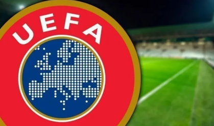 UEFA ÜLKE PUANI SIRALAMASI: UEFA ülke puanı sıralamasında Türkiye kaçıncı sırada?