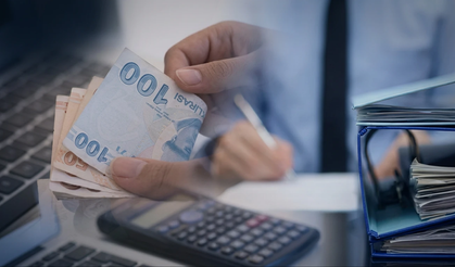 Milyonların Gözü Meclis’te! Kademeli Emeklilik Tablosu Ve Son Gelişmeler... Bakanlık Ve EMADDER Görüşmesinden Ne Çıktı?