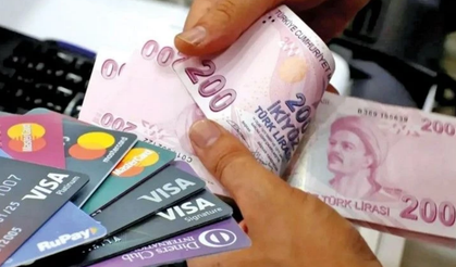 Birden fazla kredi kartı kullananlar dikkat: Uzmanlar tek tek uyardı!