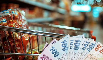 Kira Artış Oranı Ve Enflasyon Verileri Belli Oldu! İşte Piyasaların Merakla Beklediği O Rakamlar