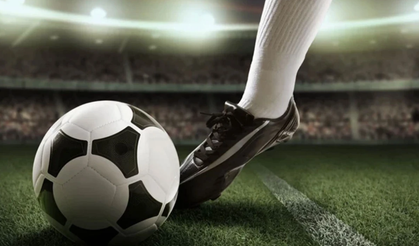 Bugün Maç Var Mı, Hangi Maçlar Var? 3 Eylül Ekran Başına Kilitleyecek Spor Ekranı!