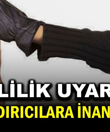 Afyonkarahisar Valiliği’nden dolandırıcılık uyarısı