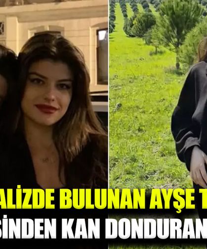 Ayşe Tokyaz'ın ölümünün ardından kardeşinden kan donduran sözler