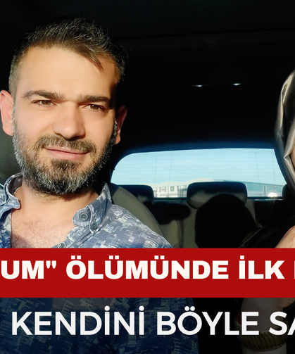 Afyon'daki Şüpheli Ölümde Karar Çıkmadı