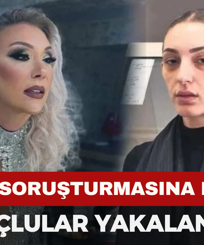 Güllü’nün Ölümü Cin.ayet Soruşturmasına Döndü