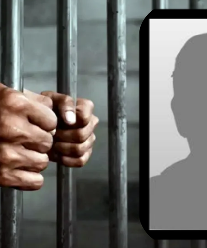 Çirkinler Çetesi Lideri Cihat Altunç Kimdir? Kırmızı Bültenle Aranıyordu... Türkiye'ye İade Edildi!