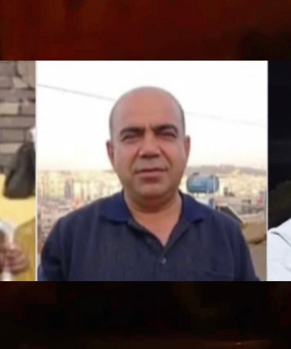 Afyon’dan Aldıkları Yeni Araç Mezarları Oldu!