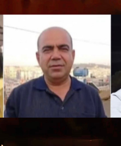 Afyon'dan aldıkları araçta can veren kardeşlerle ilgili yeni gelişme!