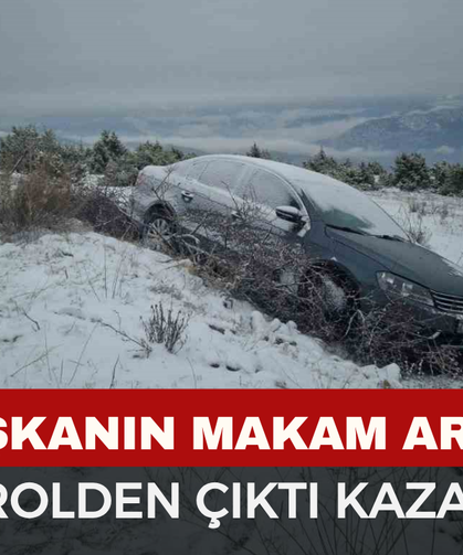 Göztepe, forvet oyuncusu Jeh ile anlaştı