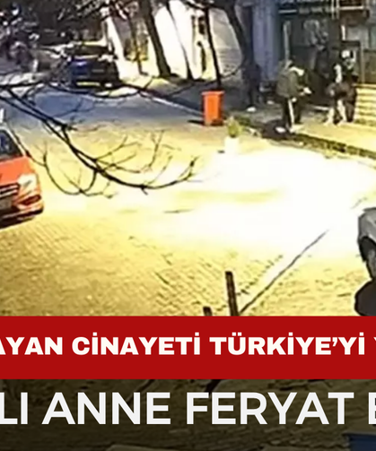 Atlas Çağlayan Ölümü Türkiye’yi Yasa Boğdu