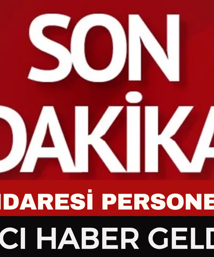 Afyonkarahisar'da Feci Kaza Can Aldı