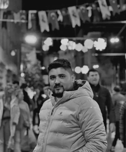 Ümit Arslan Kimdir, Neden İntihar Etti?