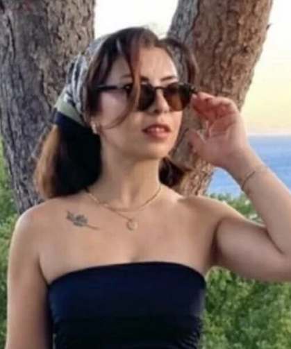 Muğla Milas’ta Şok Ölüm: Kiraladıkları Teknede Genç Kadın Ölü Bulundu