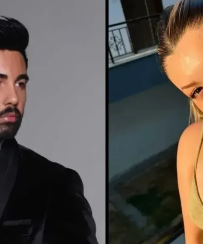 Ünlülere Yönelik Operasyona Devam: Yeni Tutuklamalar Var