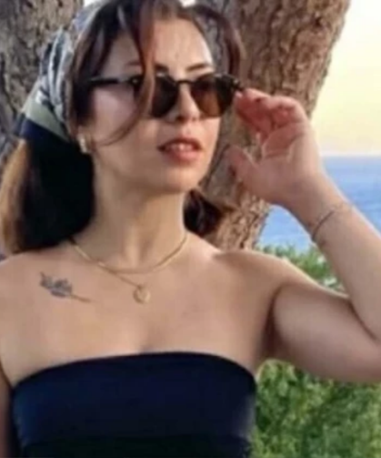 Teknede Hayatını Kaybeden Bahar Taş’ın Ölüm Nedeni Araştırılıyor: İç Organları Adli Tıp’a Gönderildi