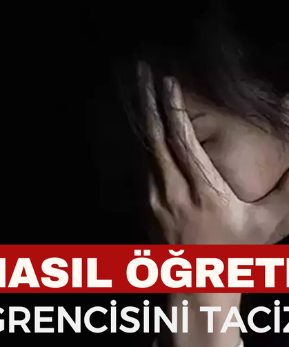 Kocaeli’de Skandal İddia: Ortaokulda 24 Kız Öğrenciye Taciz Soruşturması