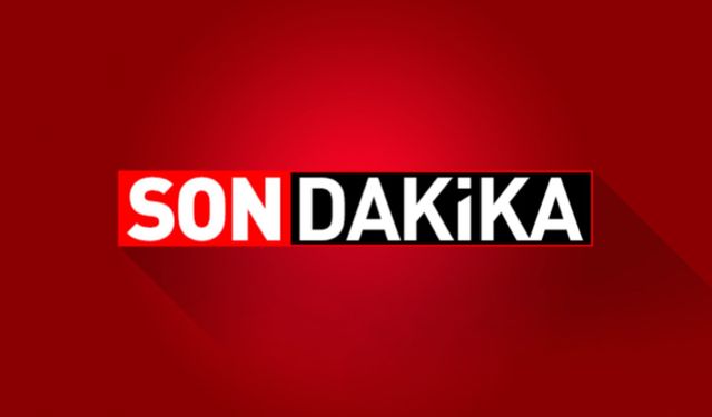 YKS Giriş Yerleri Açıklandı mı? ÖSYM’den Son Dakika Duyurusu Geldi