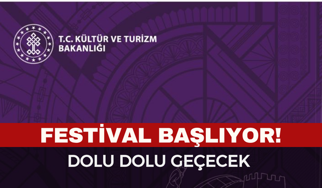 Büyük Taarruz 4. Uluslararası Kısa Film Festivali Başlıyor