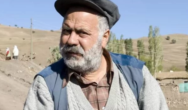 Ali Tutal Kimdir? Sağlık Durumu Nasıl?