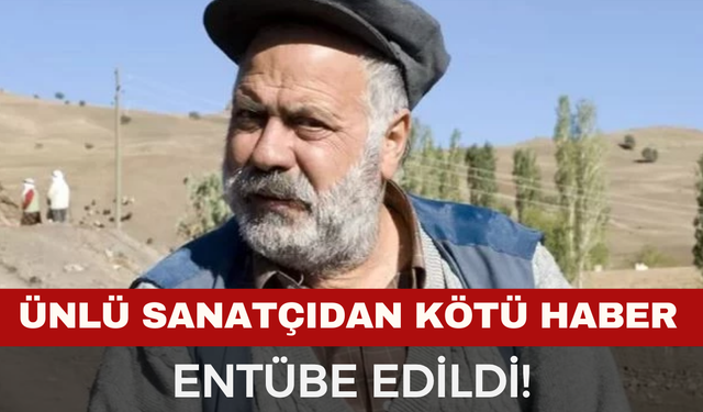 Ali Tutal Kimdir? Sağlık Durumu Nasıl?