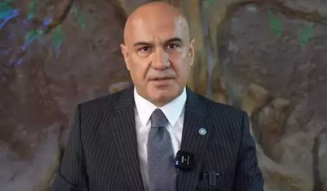 Turhan Çömez Kimdir? Kaç Yaşında? Asıl Mesleği Ne? Eşi Kim? Hangi Partili?