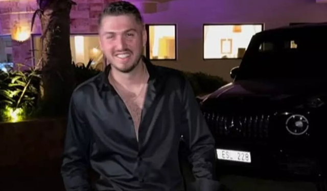 Blok3 Çılgına Döndü! Şarkıları Spotify’dan Silindi, "Herkes bedelini ödeyecek" dedi