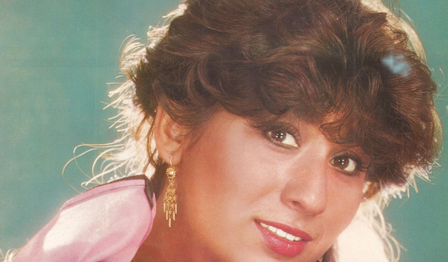 Yeşilçam’ın Yıldızı Hayatta Kalma Savaşı Veriyor! Saadet Gürses Borç Batağında, Saadet Gürses Kimdir?