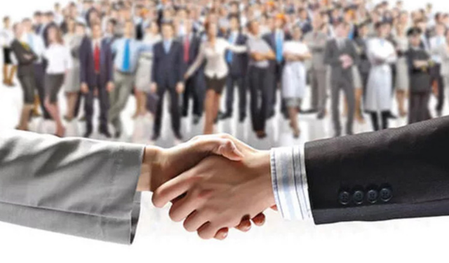 Afyonkarahisar İŞKUR İUP Başvuruları Başlıyor