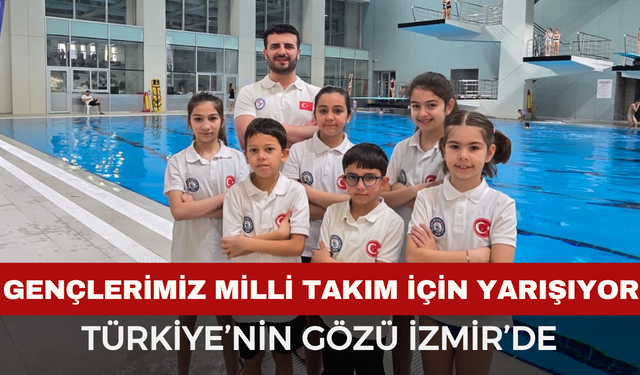 Keskinler Spor Kulübü Afyon’u Temsil Ediyor