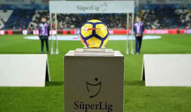 Ara transfer dönemi ne zaman bitiyor? 2026 ara transfer sezonu ne zaman bitecek?