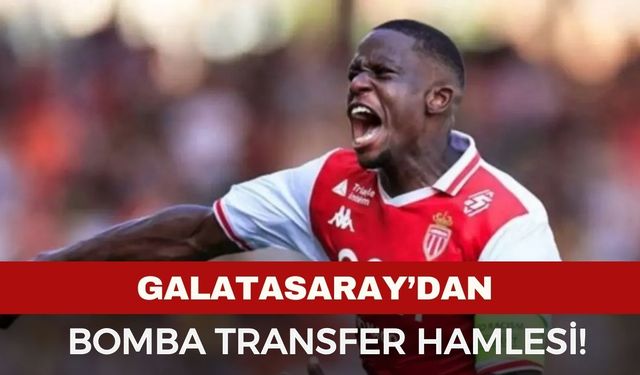 Denis Zakaria kimdir, kaç yaşında, nereli? Galatasaray’ın gündemindeki Denis Zakaria hangi mevkide oynuyor?