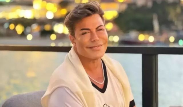 Fatih Ürek’ten yürek burkan son dilek: Fatih Ürek’in vasiyeti ortaya çıktı