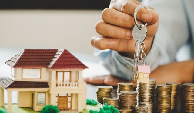 Şubat ayı kira zammı belli oldu mu? 2026 Şubat ayı kira artış oranı ne zaman açıklanacak?