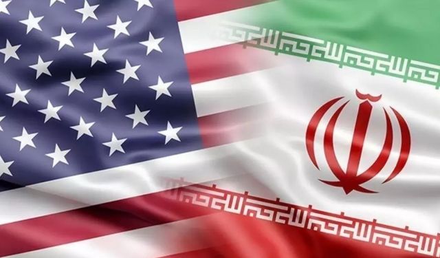 ABD İran'a neden saldırıyor? ABD İran'dan ne istiyor?