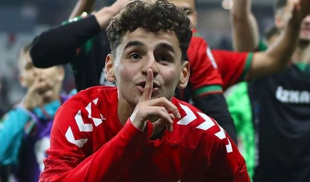 Adem Yeşilyurt kimdir, kaç yaşında, nereli? Adem Yeşilyurt hangi takımlarda oynadı?