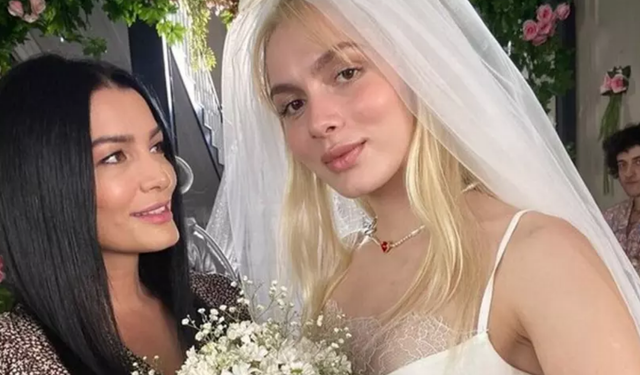 Aleyna Tilki’nin Annesi Havva Öztel Instagram’da Abonelik Sistemini Açtı