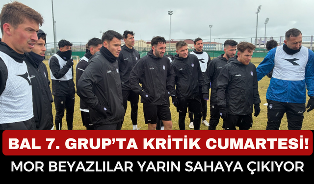 1923 Afyonkarahisarspor Denizli Deplasmanında! Hedef Mutlak 3 Puan