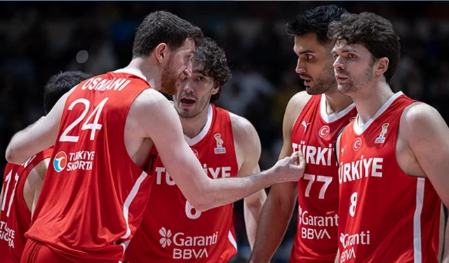 Sırp basınında Tarık Biberovic fırtınası! “Maçın kahramanı”